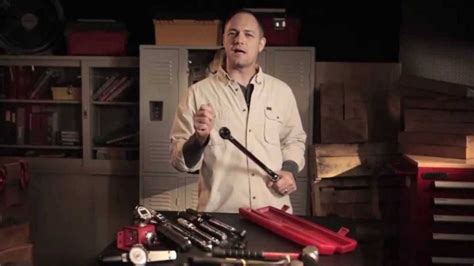 proto torque wrench review|Proto torque wrench reviews: precisely connect & tighten the .